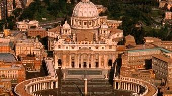 I Cattolici e il Voto